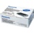 Panasonic KX-FADC510A - фото 3