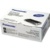 Panasonic KX-FADC510A - фото 4