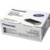 Panasonic KX-FADC510A - фото 5