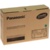 Panasonic KX-FADC510A - фото 6