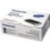 Panasonic KX-FADC510A - фото 8