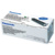 Panasonic KX-FADK511A - фото 1