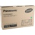 Panasonic KX-FAT400A7 - фото 3