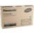 Panasonic KX-FAT400A7 - фото 7