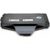 Panasonic KX-FAT410A7 - фото 2