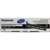 Panasonic KX-FAT411A7 - фото 2