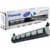 Panasonic KX-FAT411A7 - фото 6