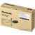 Panasonic KX-FAT430A7 - фото 1