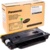 Panasonic KX-FAT431A7D - фото 1