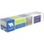 Panasonic KX-FAT88A - фото 11