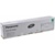 Panasonic KX-FAT88A - фото 12