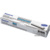 Panasonic KX-FATC506A7 - фото 1