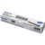 Panasonic KX-FATK509A7 - фото 3