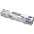 Panasonic KX-FATM507A7 - фото 1