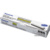 Panasonic KX-FATY508A7 - фото 1