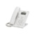 Panasonic KX-HDV100 - фото 1