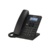 Panasonic KX-HDV130 - фото 1