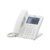 Panasonic KX-HDV330 - фото 1