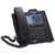 Panasonic KX-HDV430RU - фото 1