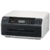 Panasonic KX-MB1500 - фото 1