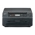 Panasonic KX-MB1500 - фото 2