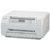 Panasonic KX-MB1500 - фото 3