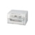 Panasonic KX-MB1900 - фото 1