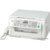 Panasonic KX-MB2020 RU - фото 3