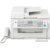 Panasonic KX-MB2030 RU - фото 1