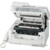 Panasonic KX-MB2030 RU - фото 2