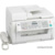 Panasonic KX-MB2030 RU - фото 3