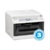 Panasonic KX-MB2110RU - фото 1