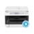 Panasonic KX-MB2110RU - фото 2