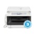 Panasonic KX-MB2130RU - фото 1