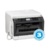 Panasonic KX-MB2137RU - фото 1