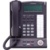 Panasonic KX-NT136 - фото 1