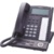 Panasonic KX-NT136 - фото 2