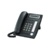 Panasonic KX-NT321 - фото 1