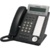 Panasonic KX-NT343 - фото 1