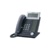 Panasonic KX-NT366 - фото 1