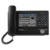 Panasonic KX-NT400 - фото 2