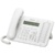 Panasonic KX-NT543 - фото 2