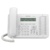 Panasonic KX-NT543 - фото 3