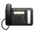 Panasonic KX-NT543 - фото 4