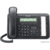 Panasonic KX-NT543RU-B - фото 1