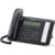 Panasonic KX-NT543RU-B - фото 2