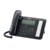 Panasonic KX-NT546 - фото 1