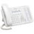 Panasonic KX-NT553 - фото 1