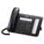 Panasonic KX-NT553 - фото 2