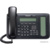 Panasonic KX-NT553RU-B - фото 1